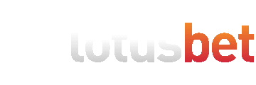 Lotusbet Giriş, Lotusbet Yeni Giriş, Lotusbet Link